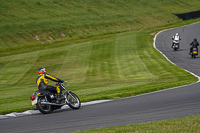 Vintage-motorcycle-club;eventdigitalimages;mallory-park;mallory-park-trackday-photographs;no-limits-trackdays;peter-wileman-photography;trackday-digital-images;trackday-photos;vmcc-festival-1000-bikes-photographs